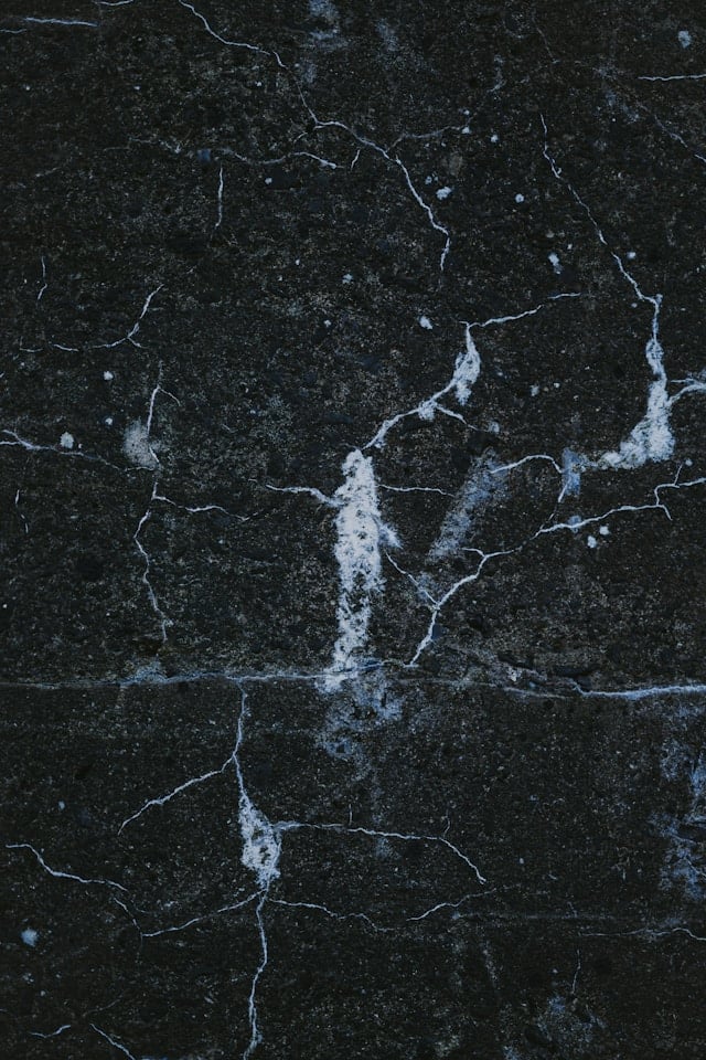 Nero Marquina
