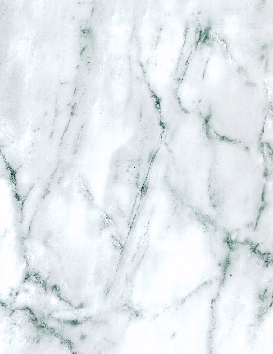 Bianco Venato