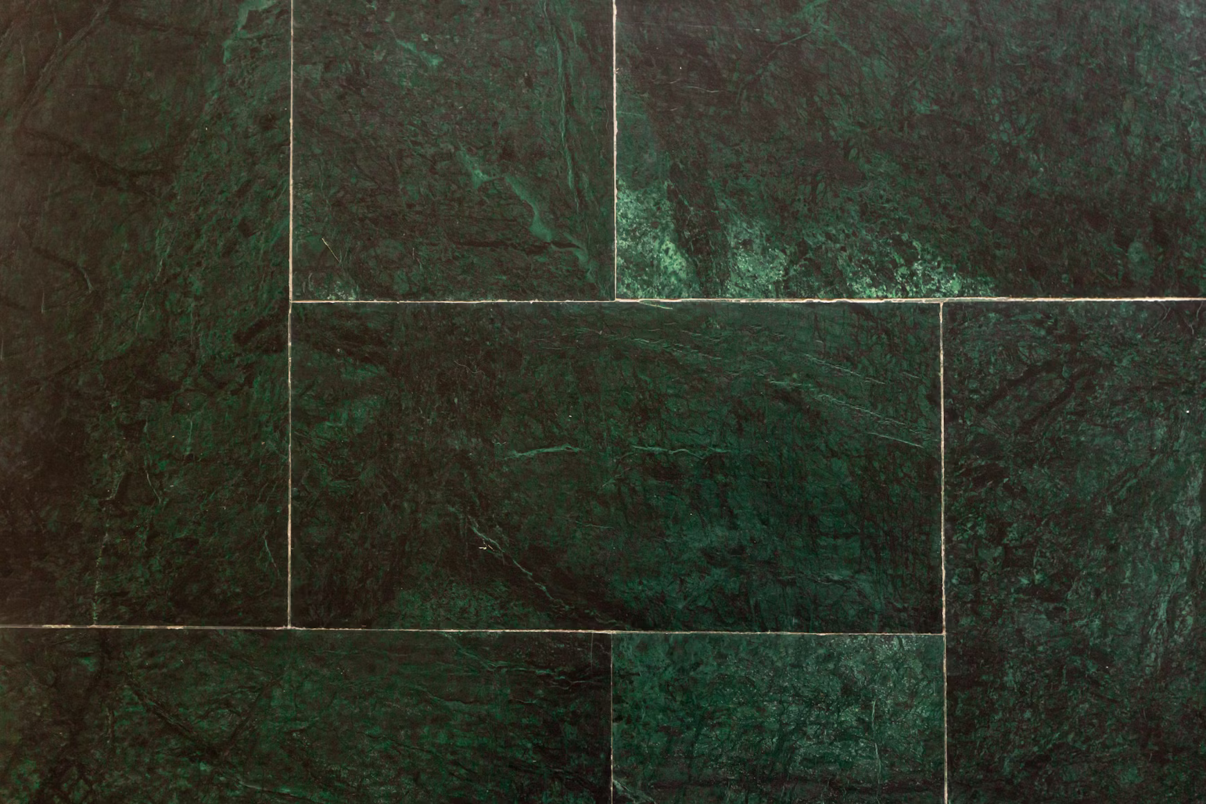 Verde Alpi